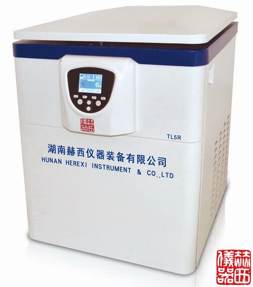 TL5R立式低速冷凍離心機.jpg