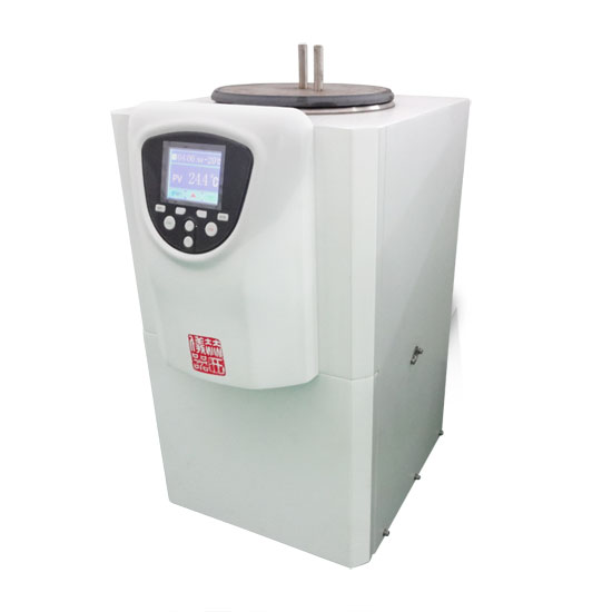 http://m.bymyw.com/d/file/hexi2012chanpinzhongxin/dongganji%20lixinnongsuoyi/2018-06-27/31b805d800ac253296435307a72935bc.jpg